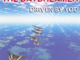 Awatar dla The Daydreamer