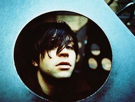 Avatar for Ryan Adams