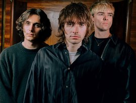 Villanelle 的头像