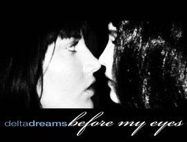 Avatar for Delta Dreams