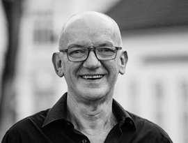 Bob Chilcott 的头像
