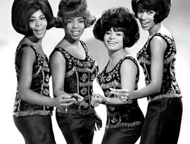 Awatar dla The Marvelettes