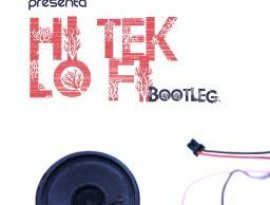 Foxies Ent 的头像