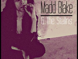 Avatar for Madd Blake And The Stalins