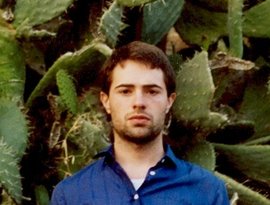 Avatar de Tuk