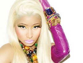 Avatar for Nicki M㏌aj