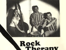 Avatar für Rock Therapy