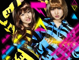 Top japanese girl duos artists | Last.fm
