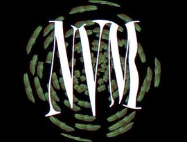 Avatar for Nevermind Me