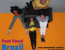 Avatar für Fast Food Brazil