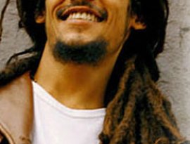 Avatar för Damian “Jr. Gong” Marley