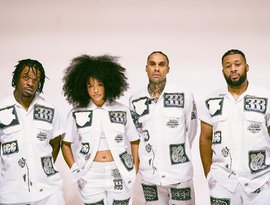 Avatar for FEVER 333