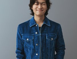 Avatar for Daesung