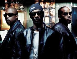 True rap что это. 24278234df4246ca95bedf94e3666e1b. True rap что это фото. True rap что это-24278234df4246ca95bedf94e3666e1b. картинка True rap что это. картинка 24278234df4246ca95bedf94e3666e1b