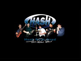 Avatar for Hash Rock Band