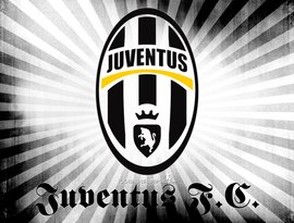 Avatar for Juve