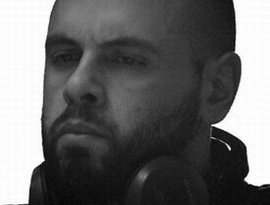 Avatar de Dither
