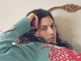 Avatar for BØRNS