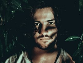 Avatar für LECADE
