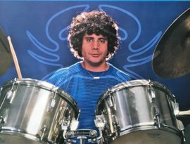 Avatar für Pepe Sanchez Y Su Rock Band