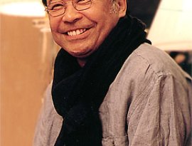 神山純一 的头像