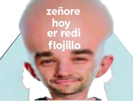 Avatar for IlloJuan