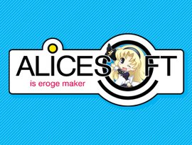 Alicesoft 的头像