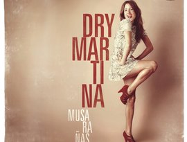 Avatar de Dry Martina