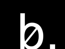 B. 的头像