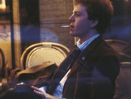 Аватар для Umberto Tozzi