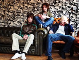 Awatar dla Twisted Wheel