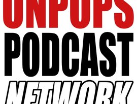 Avatar de Unpops Podcast Network