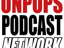 Avatar for Unpops Podcast Network