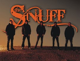 Avatar de The Snuff