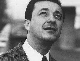 Piero Umiliani 的头像