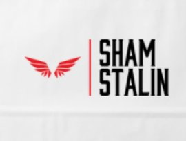Аватар для Sham Stalin