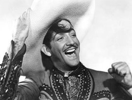 Avatar für Jorge Negrete