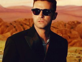 Avatar für Justin Timberlake