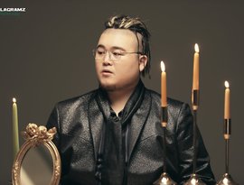 KillaGramz 的头像
