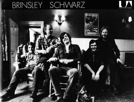 Avatar for Brinsley Schwarz