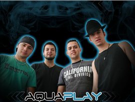 Avatar de Aqua-Play