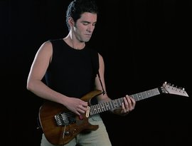 Serdar Öztop 的头像