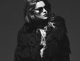 Avatar for Melody Gardot