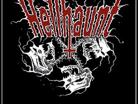 hellhaunt 的头像
