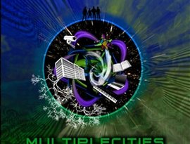 Avatar for Multiplecities