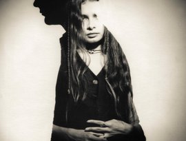 Awatar dla Mazzy Star