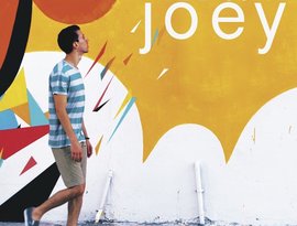 Avatar for Joel Vazquez