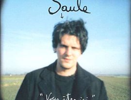 Saule et les Pleureurs 的头像