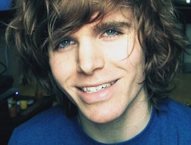 Onision 的头像