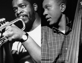 Avatar de Donald Byrd & Doug Watkins